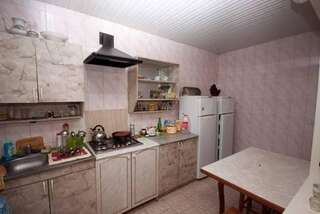 Гостиница na Lenina Анапа-5